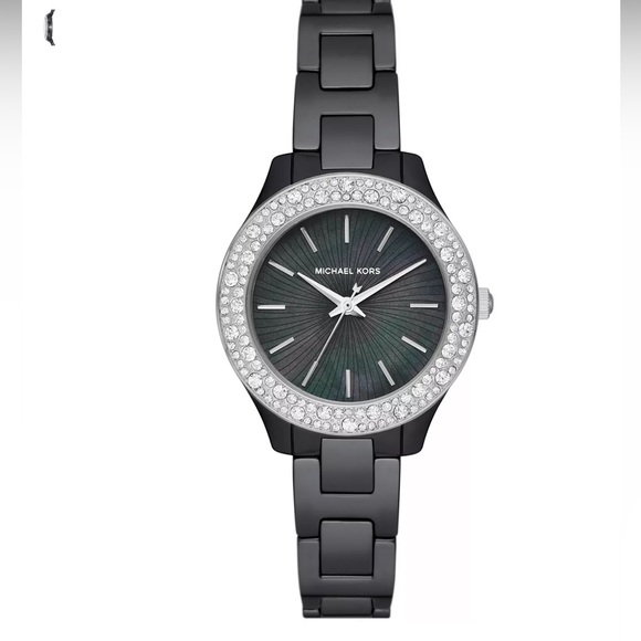 Michael kors women watch - Picture 4 of 11